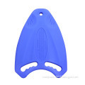 /msite/products/detail/productid/62798047/id/1511697.html
